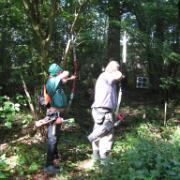 Hardy_2010_Dag_1_033