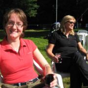 Hardy_2010_Dag_1_034