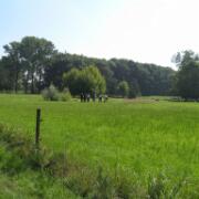 Hardy_2010_Dag_1_041