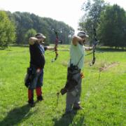 Hardy_2010_Dag_1_044