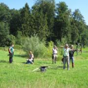 Hardy_2010_Dag_1_045