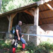 Hardy_2010_Dag_1_061