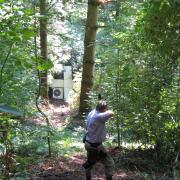 Hardy_2010_Dag_1_069