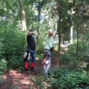 Hardy_2010_Dag_1_075