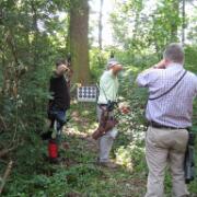 Hardy_2010_Dag_1_103