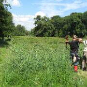 Hardy_2010_Dag_1_111