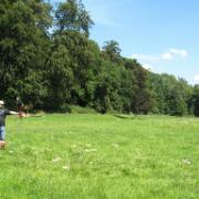 Hardy_2010_Dag_1_126