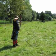 Hardy_2010_Dag_1_135