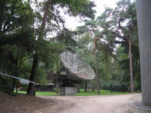 Liberty Park 24-25 juli