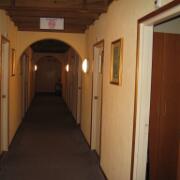 Ossendrecht 16 maart 2012_002