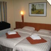 Ossendrecht 16 maart 2012_004