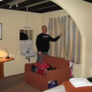 Ossendrecht 16 maart 2012_005