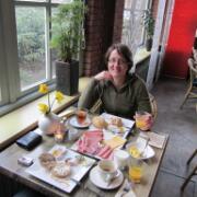 Ossendrecht 17 maart 2012_001