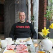 Ossendrecht 17 maart 2012_008