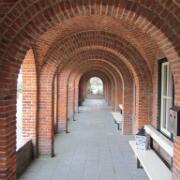 Ossendrecht 17 maart 2012_010