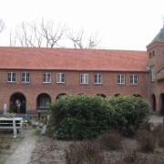 Ossendrecht 17 maart 2012_012