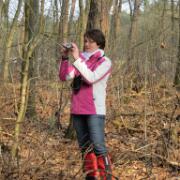 Ossendrecht 17 maart 2012_014