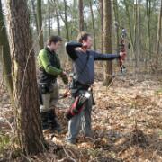 Ossendrecht 17 maart 2012_016