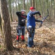 Ossendrecht 17 maart 2012_017