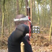 Ossendrecht 17 maart 2012_021