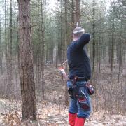 Ossendrecht 17 maart 2012_023