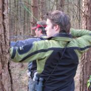 Ossendrecht 17 maart 2012_025