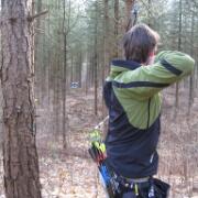 Ossendrecht 17 maart 2012_027