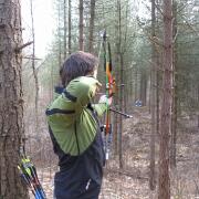 Ossendrecht 17 maart 2012_031