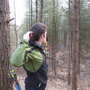 Ossendrecht 17 maart 2012_032