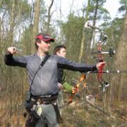 Ossendrecht 17 maart 2012_033