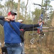 Ossendrecht 17 maart 2012_036