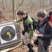 Ossendrecht 17 maart 2012_039