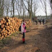 Ossendrecht 17 maart 2012_040