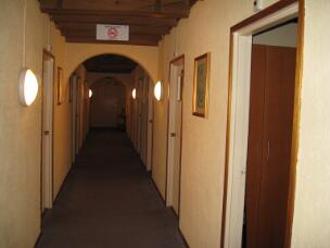 Ossendrecht 17-18 maart