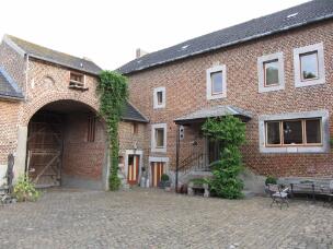 Hardy 10-11 augustus