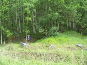 Cadier en Keer 14-15 juni