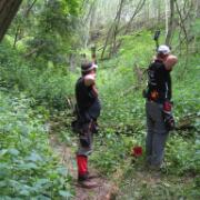 Cadier en Keer 2015 - (10)