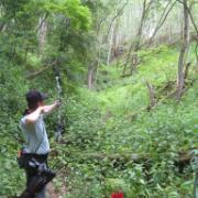 Cadier en Keer 2015 - (11)