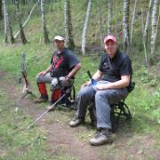 Cadier en Keer 2015 - (12)