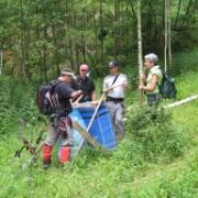 Cadier en Keer 2015 - (13)