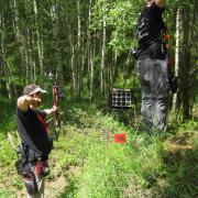 Cadier en Keer 2015 - (14)