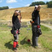 Cadier en Keer 2015 - (15)