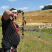 Cadier en Keer 2015 - (17)