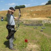 Cadier en Keer 2015 - (18)