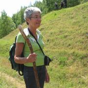 Cadier en Keer 2015 - (19)