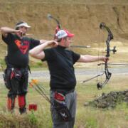 Cadier en Keer 2015 - (2)