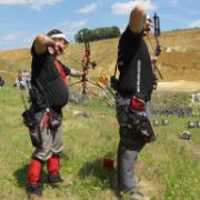 Cadier en Keer 2015 - (20)