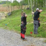 Cadier en Keer 2015 - (3)