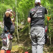 Cadier en Keer 2015 - (4)