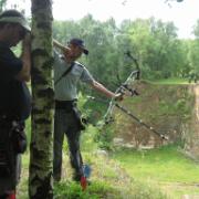 Cadier en Keer 2015 - (5)